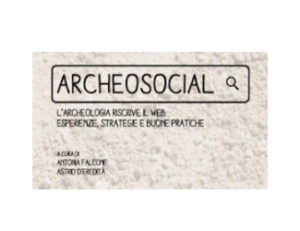 archeosocial