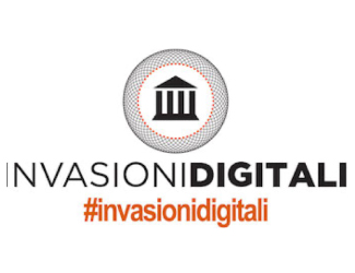 invasioni-digitali