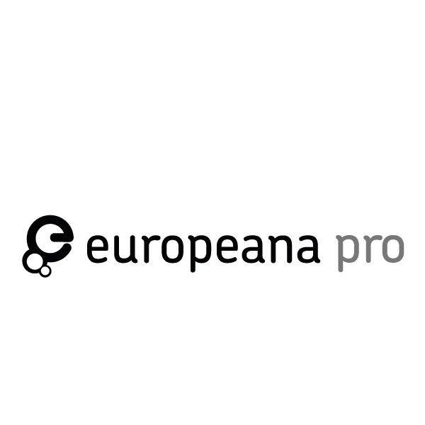 europeana-pro