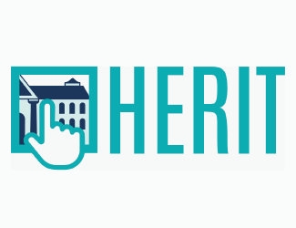 Herit Logo